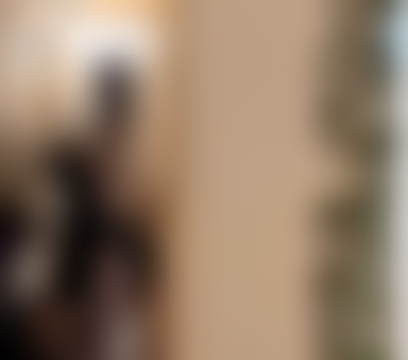 Escorts Bedfordshire Bedford - Photos for PARTY GIRL ‼️ Kylie ❤️ New in Town ❤️